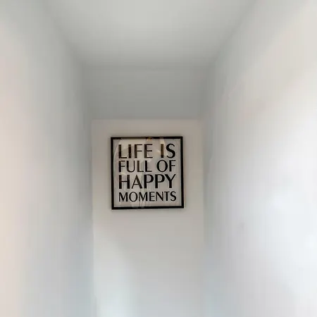 Het Kleine Paradijs 4* Damme